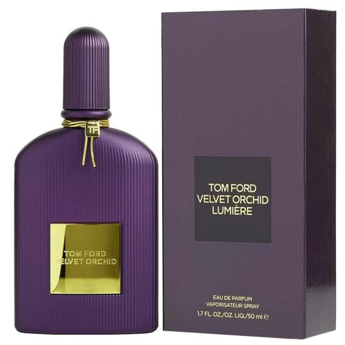 Tom Ford Velvet Orchid Lumiere 50 ml spray