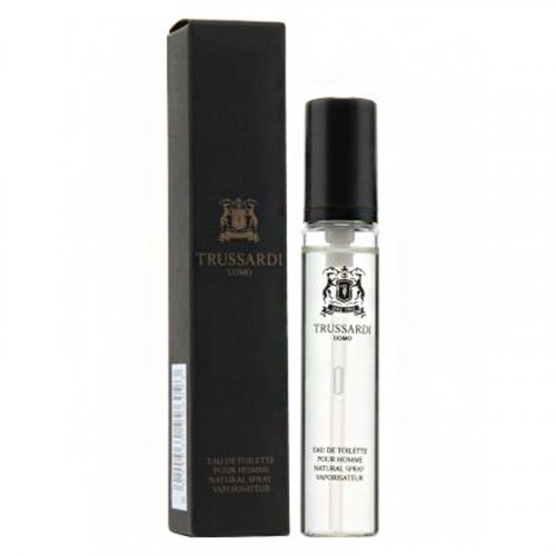 Trussardi Uomo (2011) EDT mini 7 ml