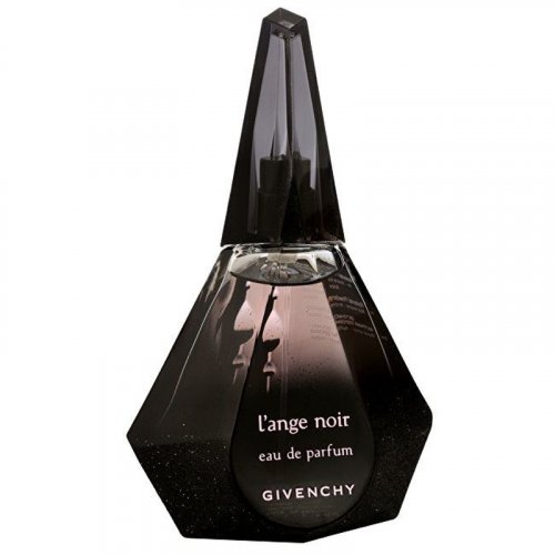 Givenchy L'ange Noir TESTER EDP 75 ml spray