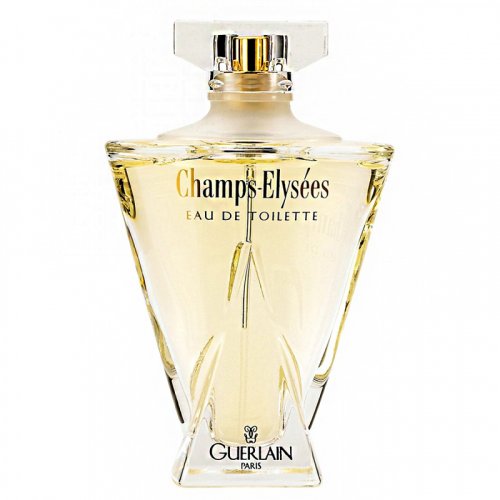 Champs-Elysees TESTER EDT 75 ml spray