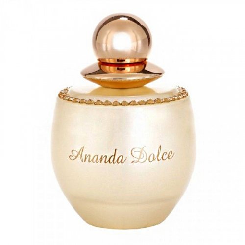 M. Micallef Ananda Dolce TESTER EDP 100 ml spray