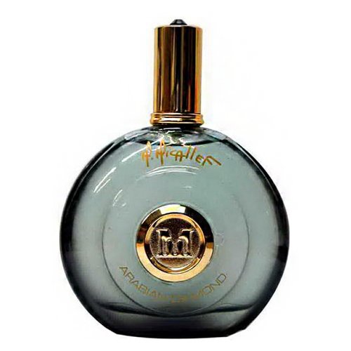 Arabian Diamond M. Micallef TESTER EDP 30 ml spray