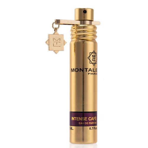 Montale Intense Cafe EDP 20 ml spray UNBOX