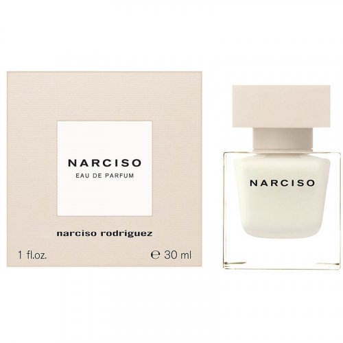 Narciso Rodriguez Narciso EDP 30 ml spray