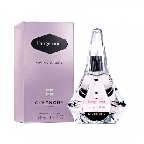 Givenchy L'Ange Noir Eau de Toilette EDP 50 ml spray