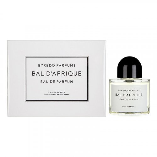 Byredo Bal D'Afrique EDP 100 ml spray