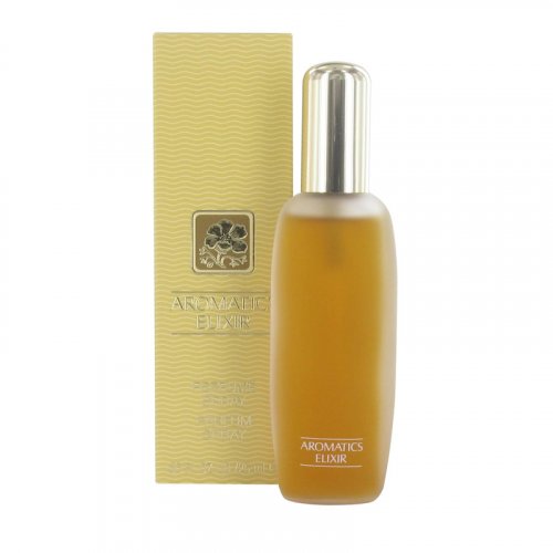 Clinique Aromatics Elixir EDT 25 ml spray