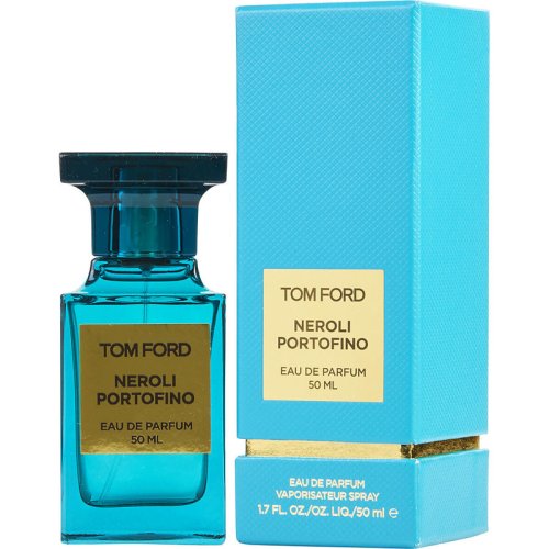 Tom Ford Neroli Portofino EDP 50 ml spray