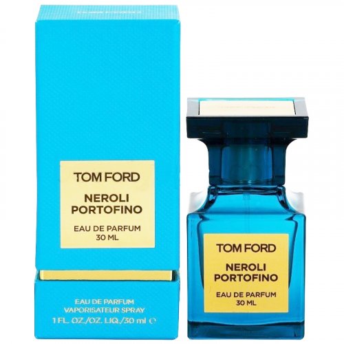Tom Ford Neroli Portofino EDP 30 ml spray