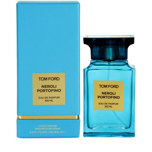 Tom Ford Neroli Portofino EDP 100 ml spray