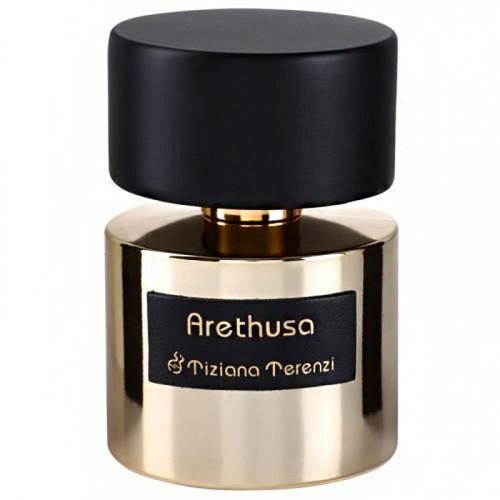 Tiziana Terenzi Arethusa Extrait de Parfum TESTER EDP 100 ml spray