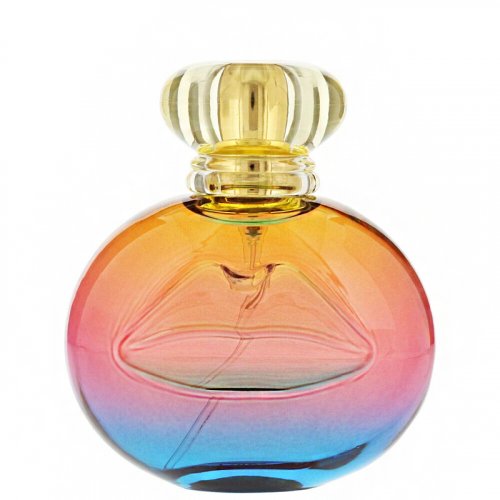 Salvador Dali Sunrise In Cadaques TESTER EDT 100 ml spray