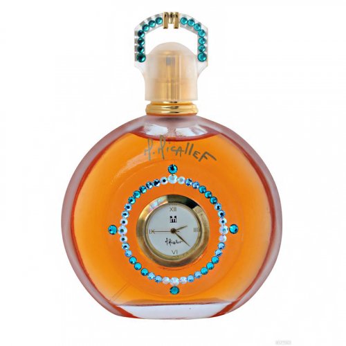 Watch M. Micallef TESTER EDP 30 ml spray