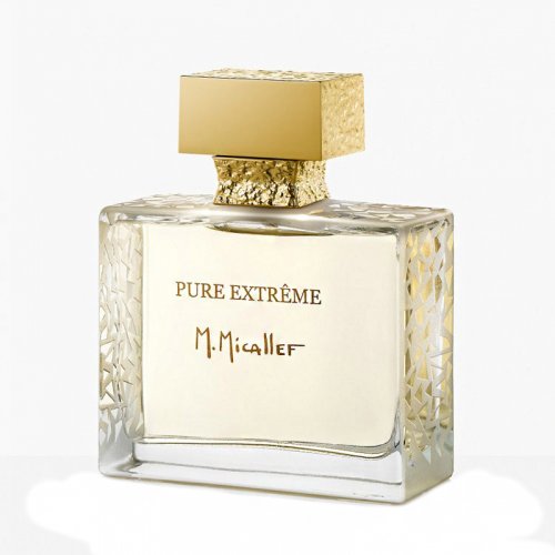 M. Micallef Pure Extreme Collector TESTER EDP 50 ml spray