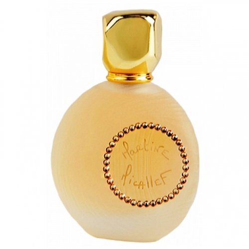 M. Micallef Mon Parfum TESTER EDP 100 ml spray