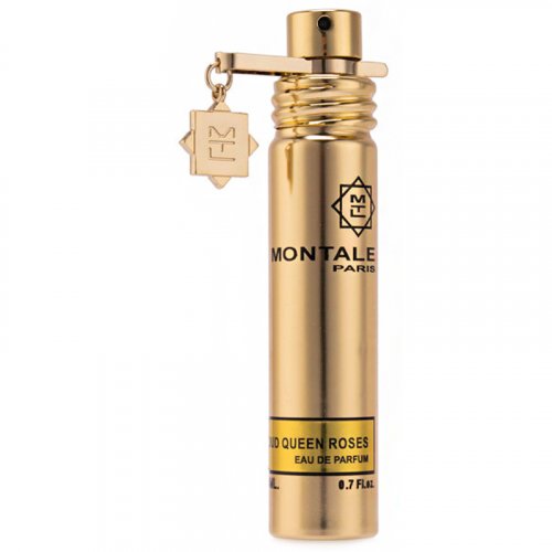 Montale Aoud Queen Roses EDP 20 ml spray UNBOX