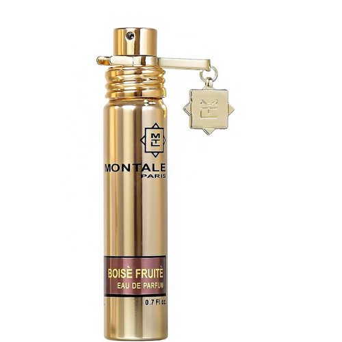 Montale Boise Fruite EDP 20 ml spray UNBOX