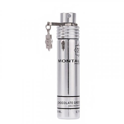 Montale Chocolate Greedy EDP 20 ml spray UNBOX