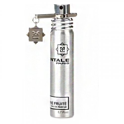 Montale Chypre Fruite EDP 20 ml spray UNBOX