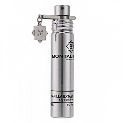 Montale Vanilla Extasy EDP 20 ml spray UNBOX