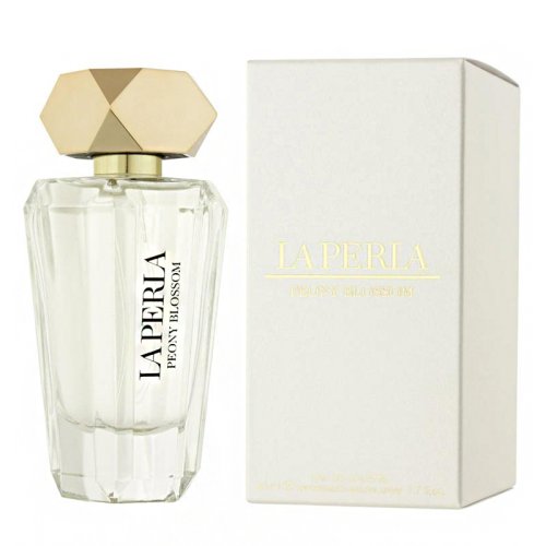 La Perla Peony Blossom EDT 100 ml spray