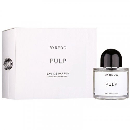 Byredo Pulp EDP 50 ml spray