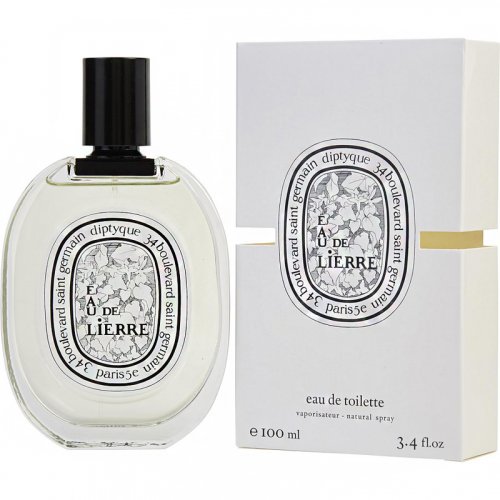 Diptyque Eau de Lierre EDT 100 ml spray