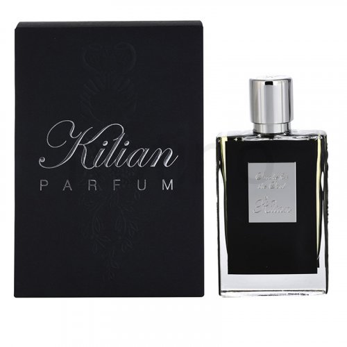 Kilian Smoke for the Soul EDP 50 ml spray
