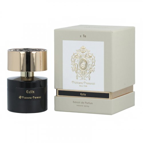 Tiziana Terenzi Eclix Extrait de Parfum 100 ml spray