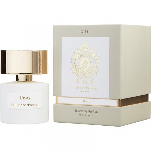 Tiziana Terenzi Ursa Extrait de Parfum 100 ml spray