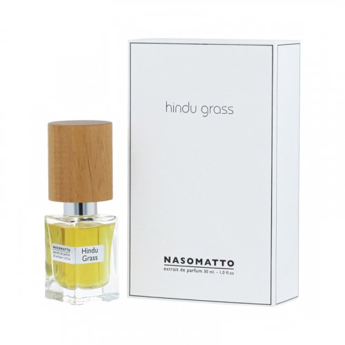 Nasomatto Hindu Grass EDP 30 ml spray
