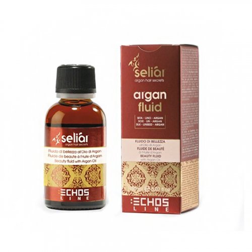 Echosline Seliar Арганова Масло для Волось 150 ml