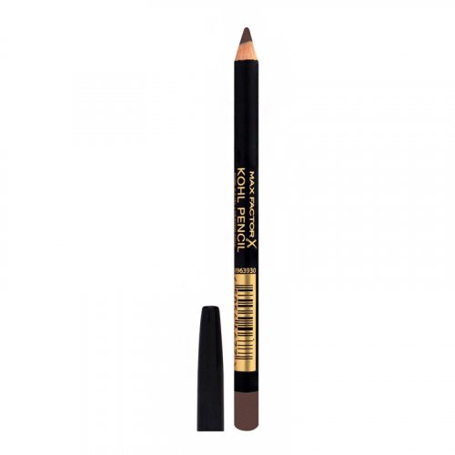 Max Factor Олівець для вік Kohl Pencil №040 Taupe Коричневий 