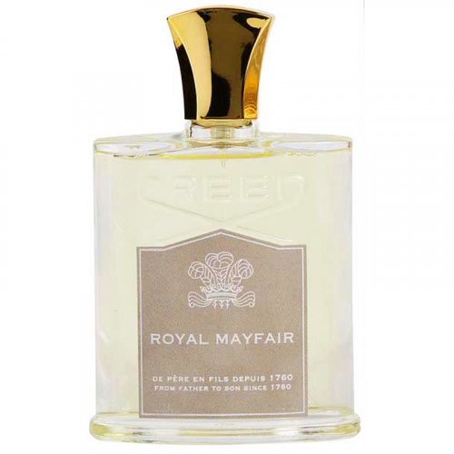 Creed Royal Mayfair TESTER EDP 100 ml spray