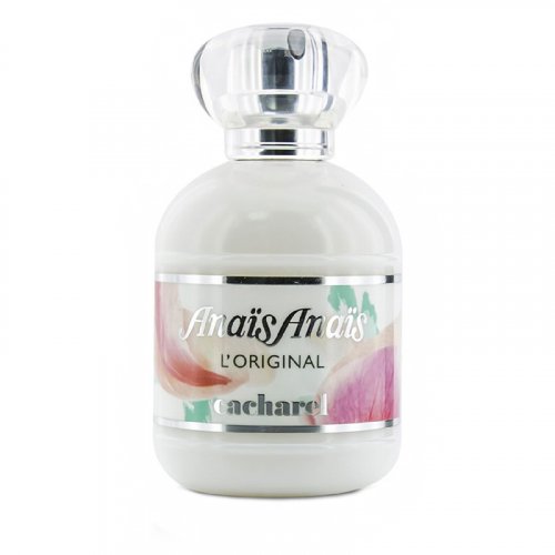Cacharel Anais Anais L'Original TESTER EDT 100 ml spray