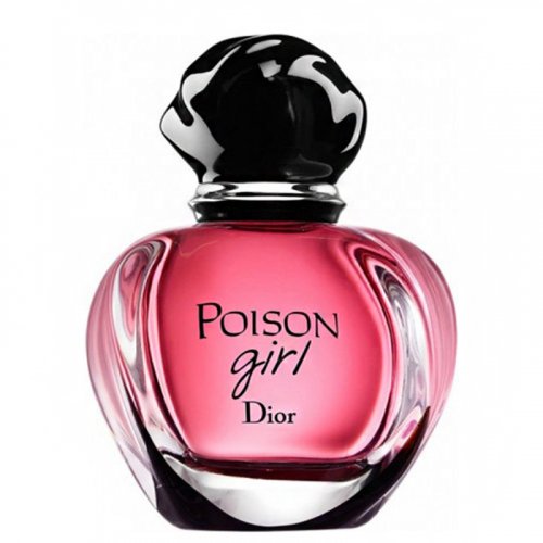 Dior Poison Girl TESTER EDP 100 ml spray