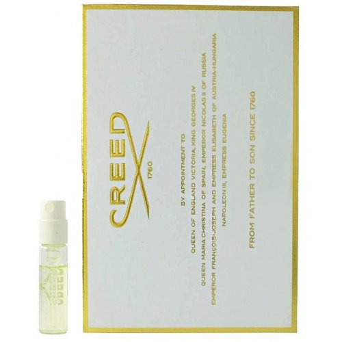 Creed Aventus for Her EDP vial 2,5 ml