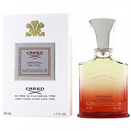Creed Original Santal EDT 50 ml spray