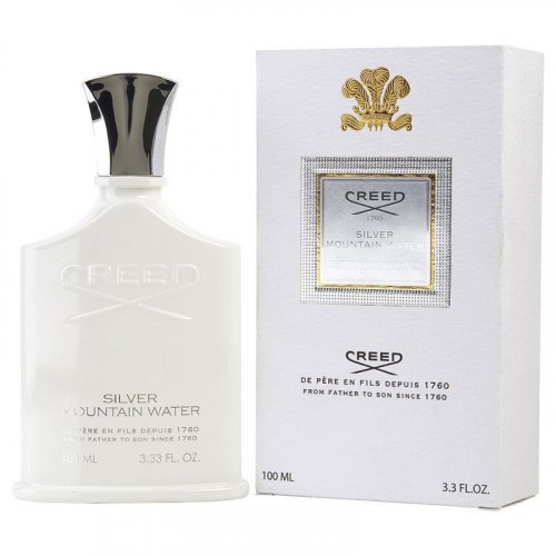 Creed Royal Water EDT 100 ml spray
