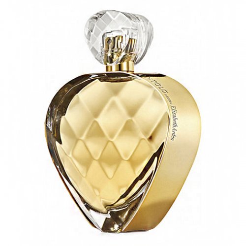 Untold TESTER EDP 100 ml spray