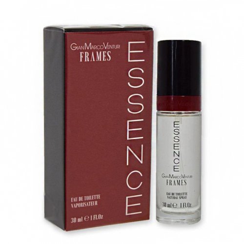 Gian Marco Venturi Frames Essence EDT 30 ml spray