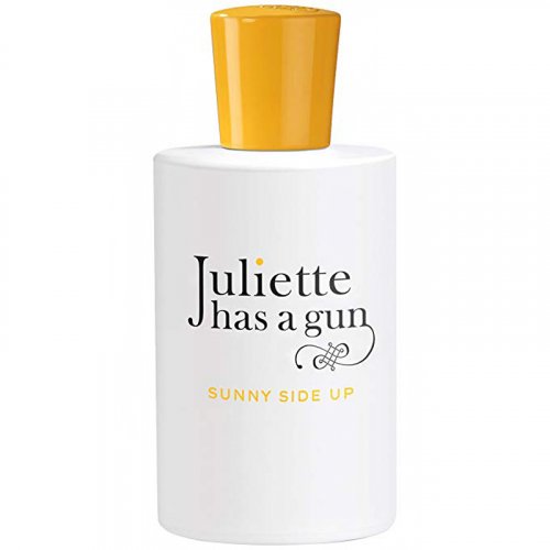 Juliette Has A Gun Sunny Side Up TESTER EDP 100 ml spray