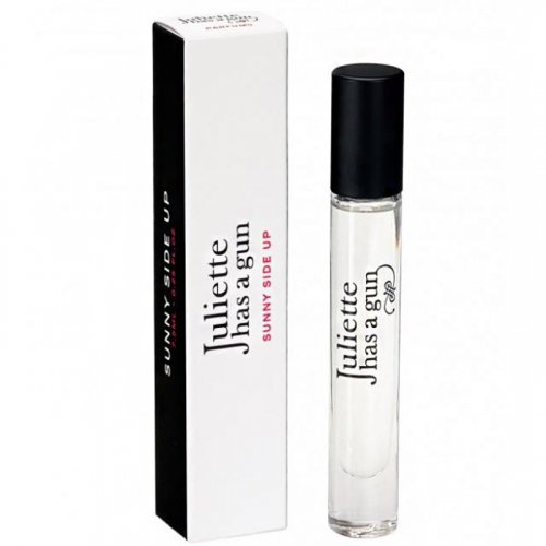 Juliette Has A Gun Sunny Side Up EDP mini 5,5 ml