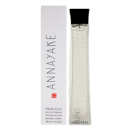 Annayake Pour Elle EDP 100 ml spray