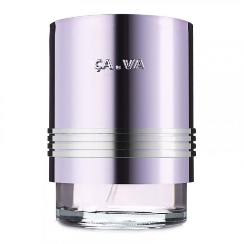 Ga Va Pink Cindy Crawford TESTER EDP 100 ml spray