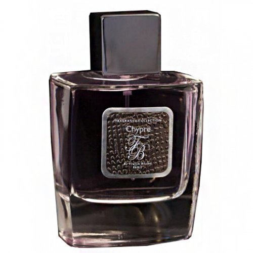 Franck Boclet Chypre TESTER EDP 100 ml spray 