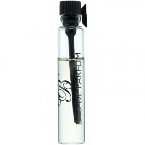 Franck Boclet Violet EDP vial 1,5 ml