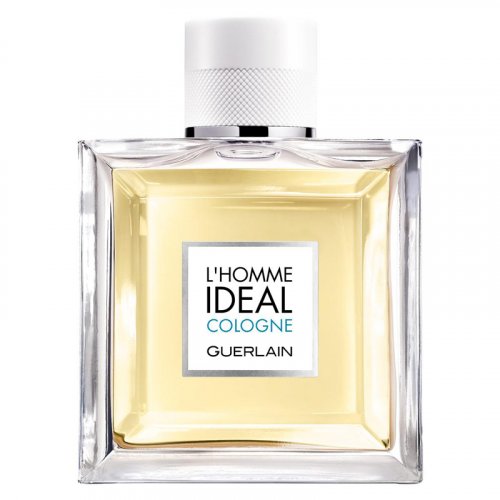 Guerlain L’Homme Ideal Cologne TESTER EDT 100 ml spray