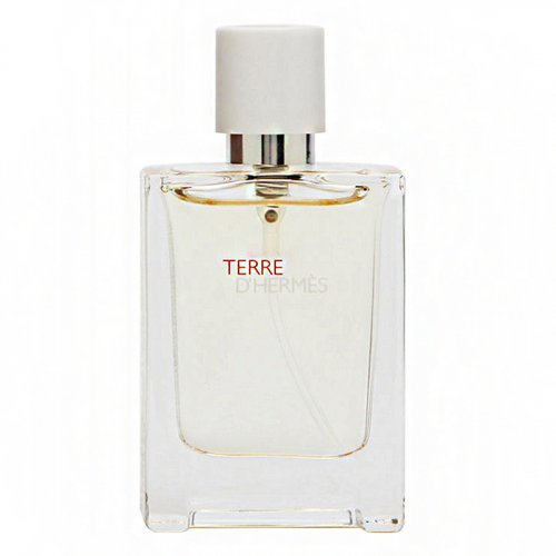 Hermes Terre d'Hermes Eau Tres Fraiche TESTER EDT 75 ml spray