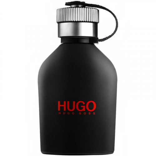 Hugo Just Different TESTER EDT 125 ml spray